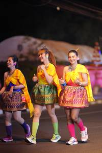 BIB: 
                            <button type="button" onclick="openModal(24608349)" class="btn btn-primary btn-sm float-right btn-popup" data-toggle="modal" data-target=".modal-high-quality">
                        <i class="fas fa-shopping-cart"></i> Add to Cart
                    </button>
                                            <button type="button" onclick="isThisMe(24608349, true)" class="btn btn-success btn-sm float-right btn-popup btn-isme hidden" data-toggle="tooltip" data-placement="bottom" title="นี่คือรูปของคุณใช่ไหม คลิกที่นี่เพื่อเอาเข้าอัลบั้ม">
                        <i class="fas fa-plus"></i> Add to album
                    </button>
                    <button type="button" onclick="isThisMe(24608349, false)" class="btn btn-warning btn-sm float-right btn-popup btn-isnotme hidden">
                        <i class="fas fa-ban"></i> Remove from album
                    </button>